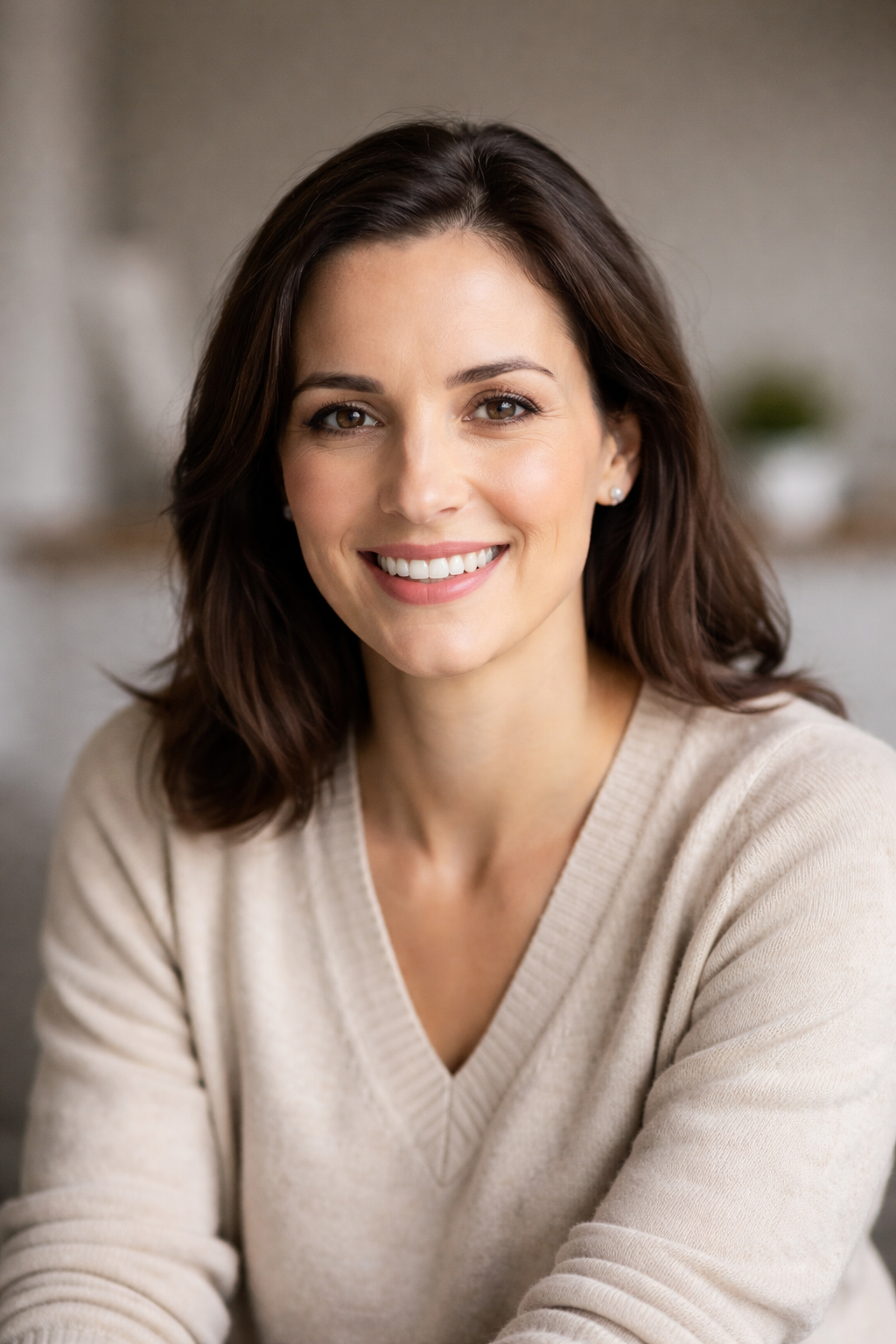 Photo témoignage Nadia (bis)